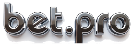 www.betpro logo