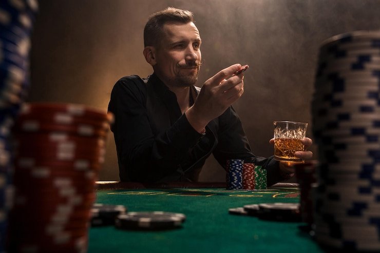 www.betpro Live Casino