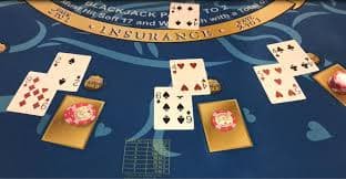 www.betpro Slots