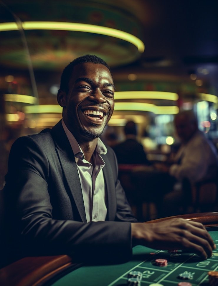 www.betpro Arcade