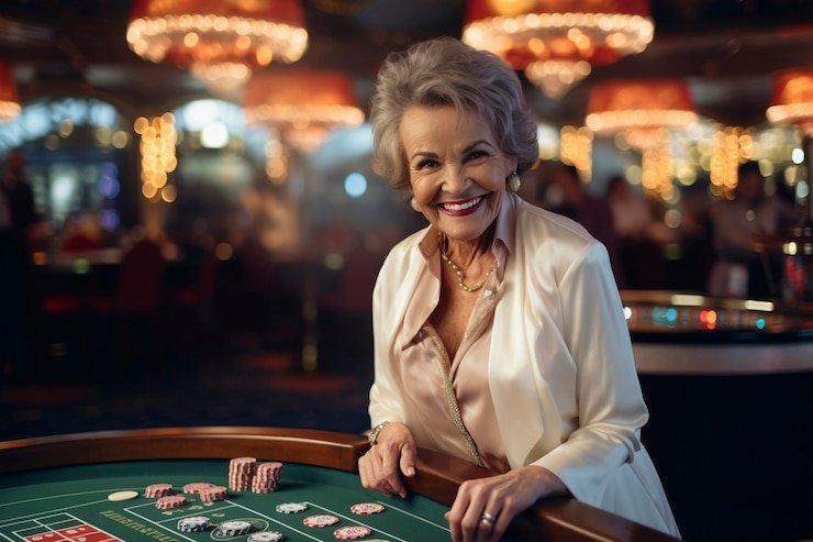 www.betpro Bingo