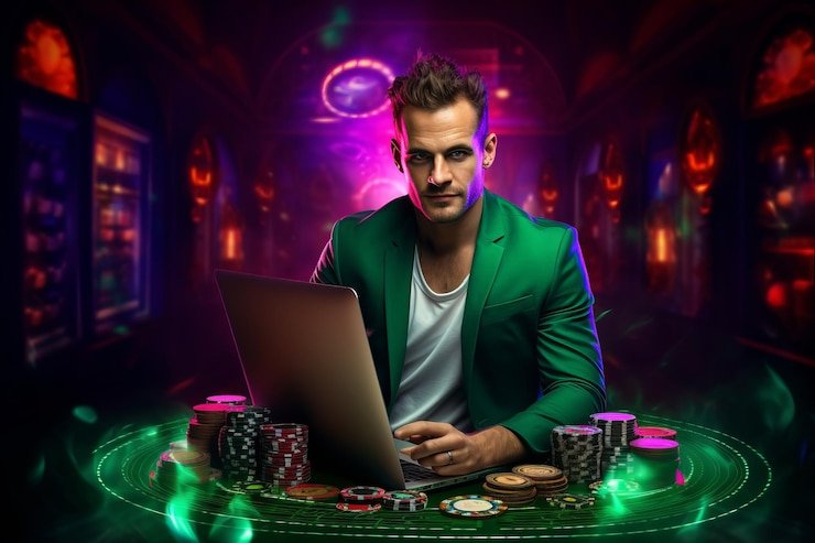 www.betpro Hamari basketball sportsbook kaise kaam karti hai