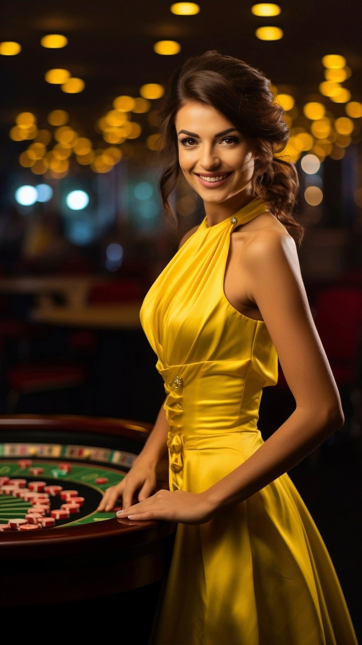 www.betpro Aap ka www.betpro account kuch minton mein tayar ho jayga
