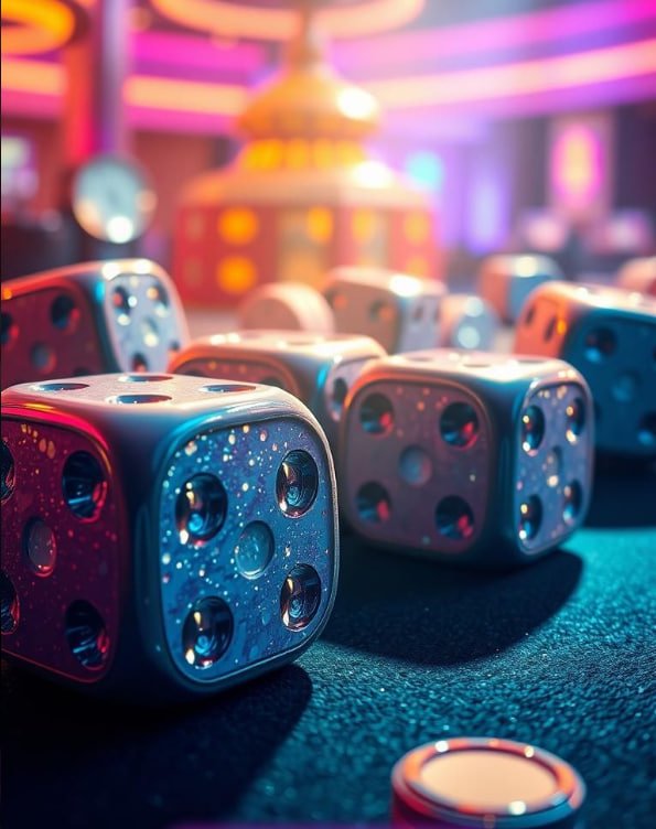 www.betpro Live tables aur slots dono milten hain?