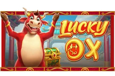 www.betpro Lucky Neko Express