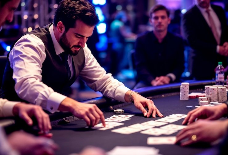 www.betpro lobby snapshot